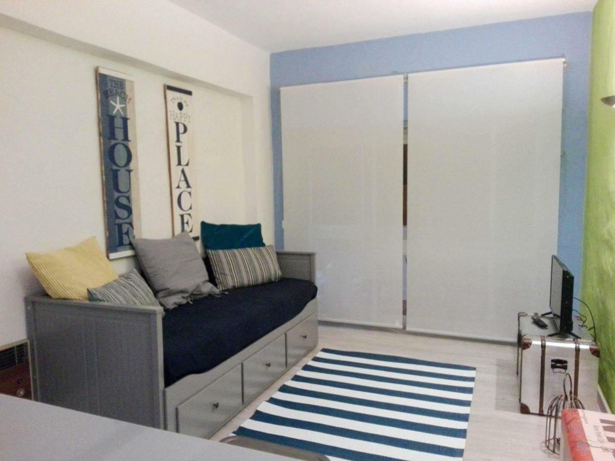 Summer Home Armacao de Pera Luaran gambar